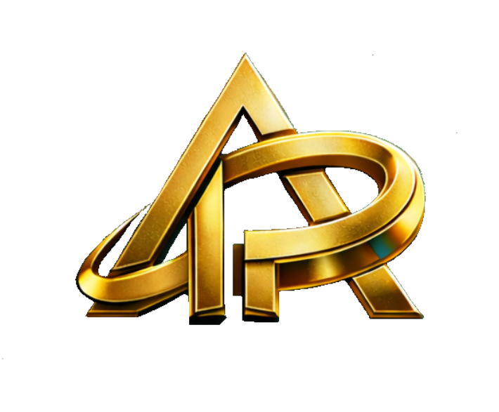 Aurum Private Consórcios